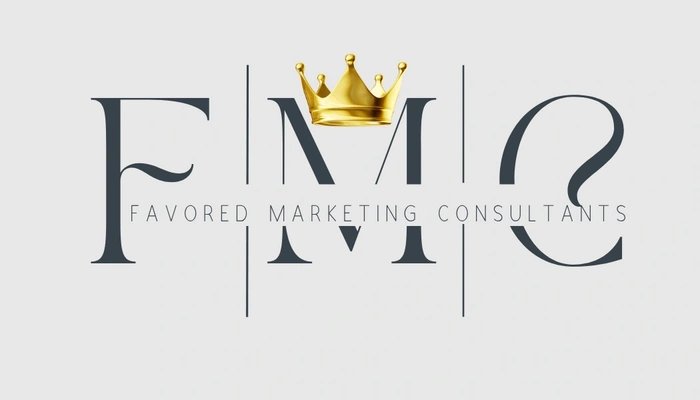 Favored Marketing Consultants